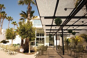 Aequora Lanzarote Suites