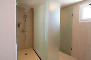 Aequora Lanzarote Suites