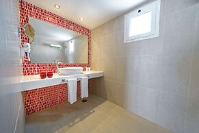 Aequora Lanzarote Suites