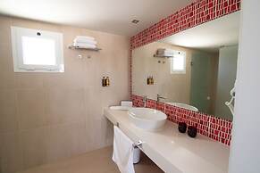 Aequora Lanzarote Suites