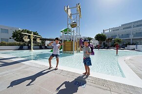 Aequora Lanzarote Suites