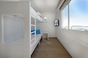 Aequora Lanzarote Suites