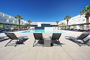 Aequora Lanzarote Suites