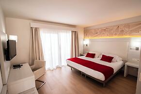 Aequora Lanzarote Suites