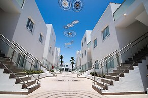 Aequora Lanzarote Suites