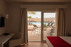 Aequora Lanzarote Suites