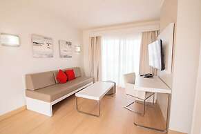 Aequora Lanzarote Suites