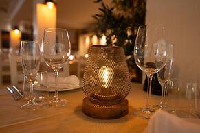 Aequora Lanzarote Suites
