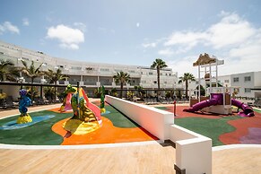 Aequora Lanzarote Suites