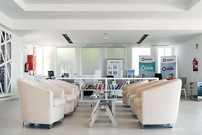 Aequora Lanzarote Suites