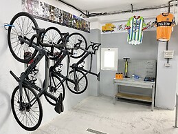 Aequora Lanzarote Suites