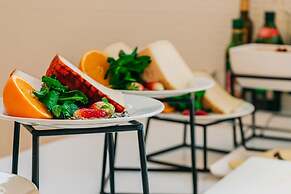 Aequora Lanzarote Suites