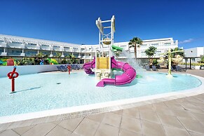 Aequora Lanzarote Suites