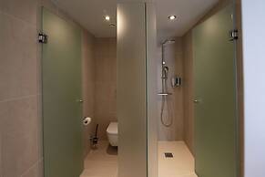 Aequora Lanzarote Suites