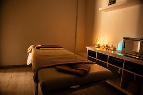 Aequora Lanzarote Suites