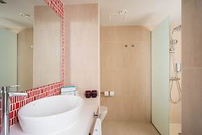 Aequora Lanzarote Suites