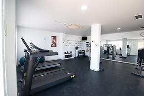 Aequora Lanzarote Suites