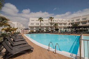 Aequora Lanzarote Suites