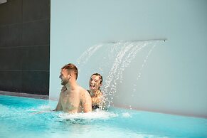 Aequora Lanzarote Suites