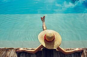 Aequora Lanzarote Suites