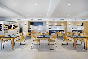 Aequora Lanzarote Suites