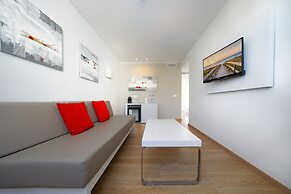 Aequora Lanzarote Suites