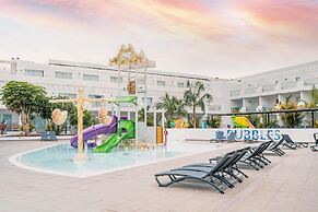 Aequora Lanzarote Suites