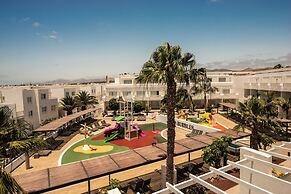 Aequora Lanzarote Suites