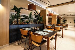 Aequora Lanzarote Suites