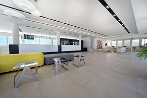 Aequora Lanzarote Suites