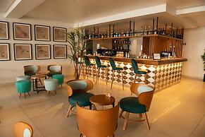 Aequora Lanzarote Suites