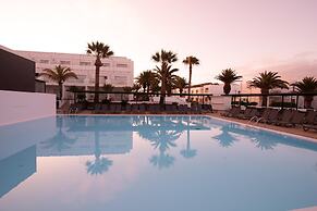 Aequora Lanzarote Suites