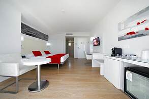 Aequora Lanzarote Suites
