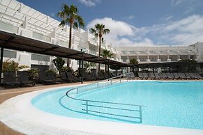 Aequora Lanzarote Suites