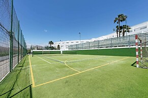 Aequora Lanzarote Suites