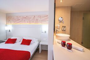 Aequora Lanzarote Suites