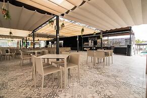 Aequora Lanzarote Suites