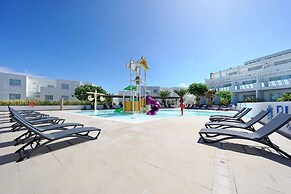 Aequora Lanzarote Suites