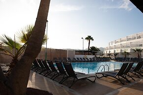 Aequora Lanzarote Suites