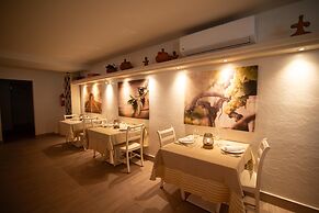 Aequora Lanzarote Suites