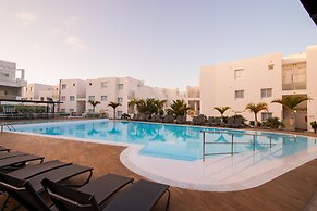 Aequora Lanzarote Suites