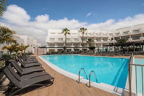 Aequora Lanzarote Suites