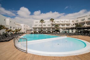 Aequora Lanzarote Suites