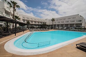 Aequora Lanzarote Suites