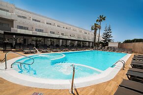 Aequora Lanzarote Suites