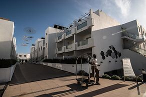 Aequora Lanzarote Suites