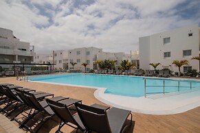 Aequora Lanzarote Suites