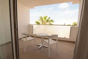 Aequora Lanzarote Suites