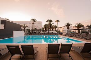 Aequora Lanzarote Suites