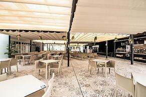 Aequora Lanzarote Suites